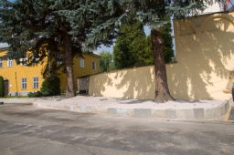 prace_ziemne_lipiec_2016-80